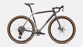 Crux Pro - SRAM Force XPLR AXS