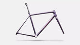 S-Works Crux Frameset - FACT 12r Carbon