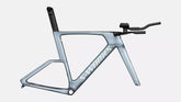 S-Works Shiv TT Disc Module - FACT 11r Carbon