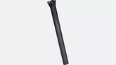 S-Works Pavé SL Carbon Seatpost