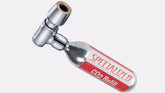 Supacaz Quickfix CO2 Inflator