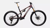 S-Works Turbo Levo SL 2 Di2
