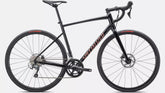 Allez Sport - Shimano Tiagra