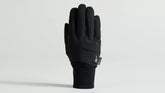 Softshell Deep Winter Gloves