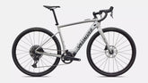 Turbo Creo 2 Comp E5 - SRAM Apex Eagle
