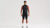 Men's Prime Wind Vest