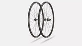 Alpinist SLX Disc