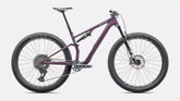 Epic 8 EVO Expert - SRAM GX AXS, FOX Performance Elite