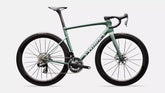 S-Works Tarmac SL8 - SRAM RED AXS