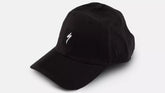 New Era Classic Specialized Hat