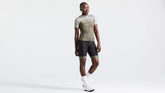 Women's RBX Logo Short Sleeve Jersey
