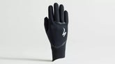 Neoprene Gloves