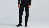 Demo Pro Pants