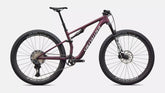 Epic 8 Expert - Shimano XT Di2, RockShox Select+