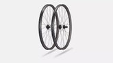Traverse HD 350 DEG