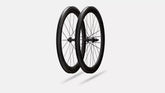Roval Rapide Sprint CLX