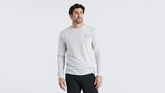 Stoke Long Sleeve T-Shirt