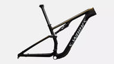S-Works Epic 8 Frameset - SRAM RockShox SIDLuxe Ultimate