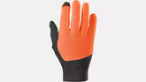 Women's Renegade Gloves