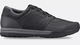2FO DH Clip Mountain Bike Shoes