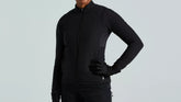 Women's Trail Alpha Jacket