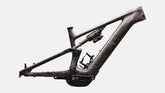 S-Works Turbo Levo 4 Frameset