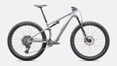 Epic 8 EVO Expert - SRAM GX AXS, FOX Performance Elite