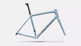 Aethos 2 Frameset - FACT 10r Carbon