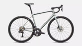 Aethos 2 Pro - Shimano Ultegra Di2