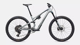 Stumpjumper 15 EVO Comp - SRAM S-1000 AXS, FOX Rhythm