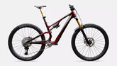S-Works Stumpjumper 15 EVO - Shimano XTR Di2, FOX Factory