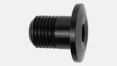 Gen.2 Turbo Levo Battery Mounting Bolt
