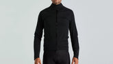 Men's Race-Series Rain Jacket