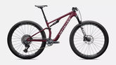 Epic 8 Expert - SRAM GX AXS, RockShox Select+