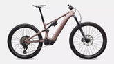 Turbo Levo 4 Comp