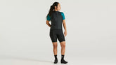 Women's SL Pro Wind Gilet