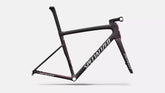 Tarmac SL8 Frameset - FACT 10r Carbon