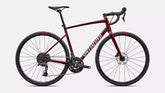 Allez - Shimano CUES