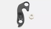 Lucky Callahanger Derailleur Hanger, Long Version