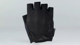 Men's Body Geometry Sport Gel Short Finger Gloves