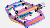 Supacaz ePedal – CNC Alloy
