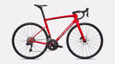 Tarmac SL8 Comp - Shimano 105 Di2
