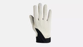 Women's Trail Air Gloves