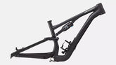 Stumpjumper 15 Alloy Frameset - FOX FLOAT GENIE Performance