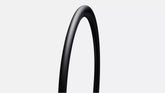 S-Works Turbo TLR Race Tire