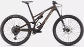 Stumpjumper EVO Comp - SRAM GX Eagle, FOX Rhythm