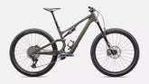 Stumpjumper 15 Expert - SRAM GX AXS, FOX Performance Elite