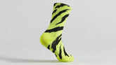 Soft Air Tall Socks
