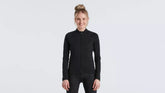 Women's SL Rain Jacket