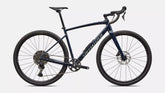 Diverge 4 Sport Alloy - Shimano CUES